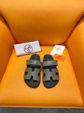 China Replica Hermes Women Shoes 88usd Only